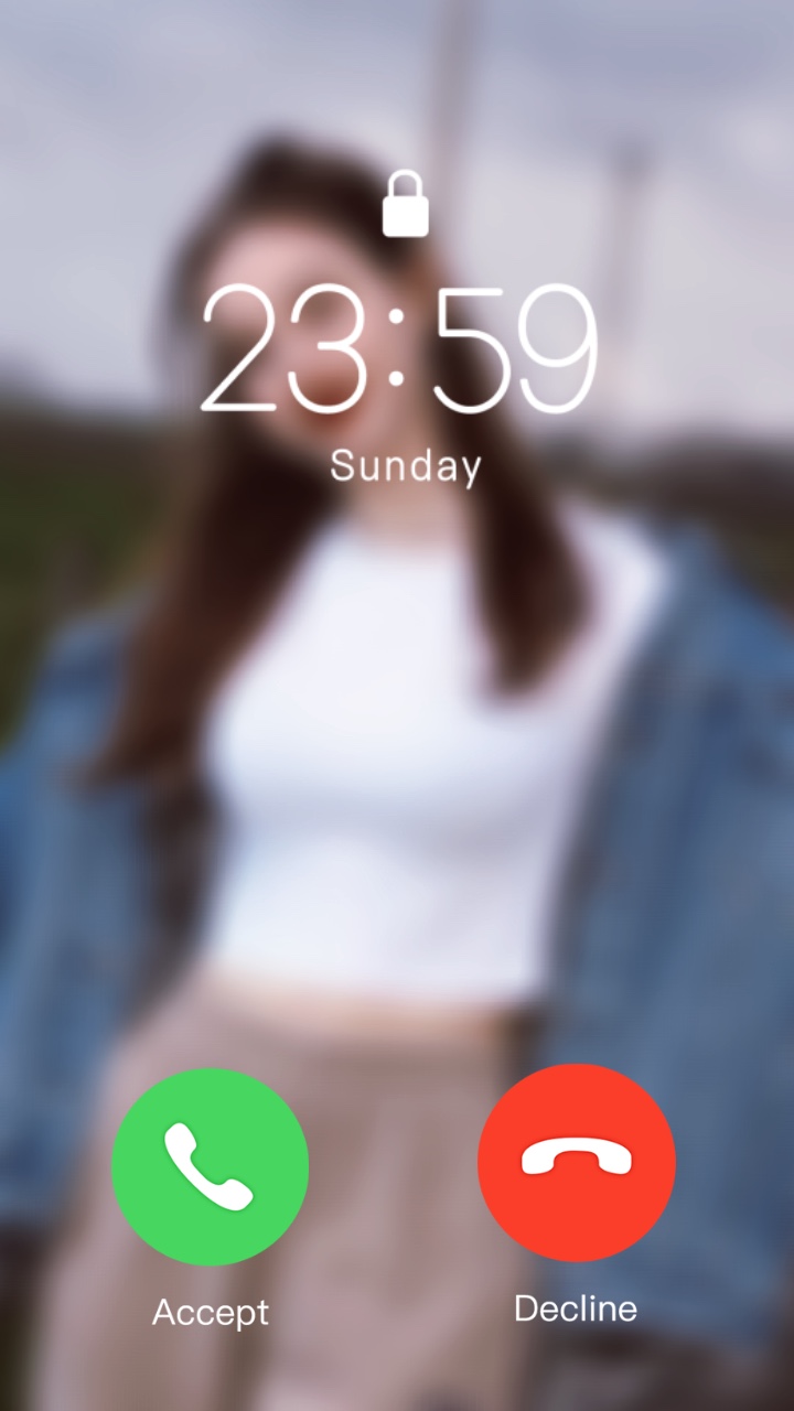 Ringtone