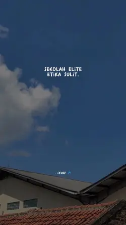 Sekolah Elite