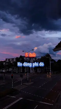 [2] ảnh