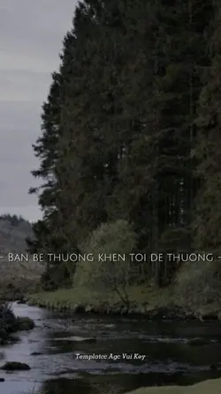 [2] Tôi đẹp trai