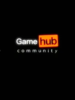 GAME HUB TREND