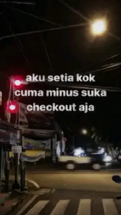 minus suka checkout