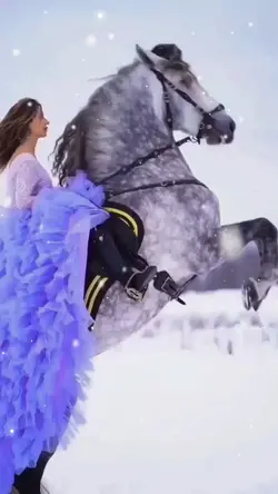 𝐅𝗼𝐫 𝐲𝗼𝐮