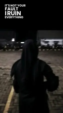 versi foto awal bisa