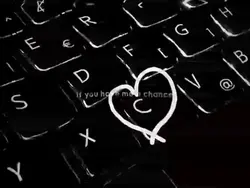 letter C