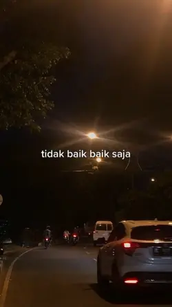 galau brutal 