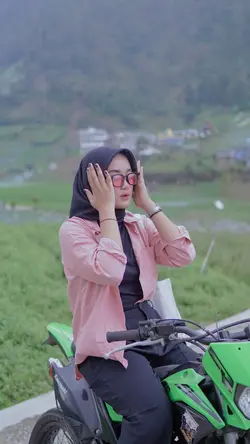 Dada sayang