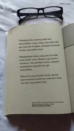 Motivasi