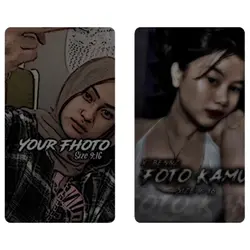 nih yg versi berdua