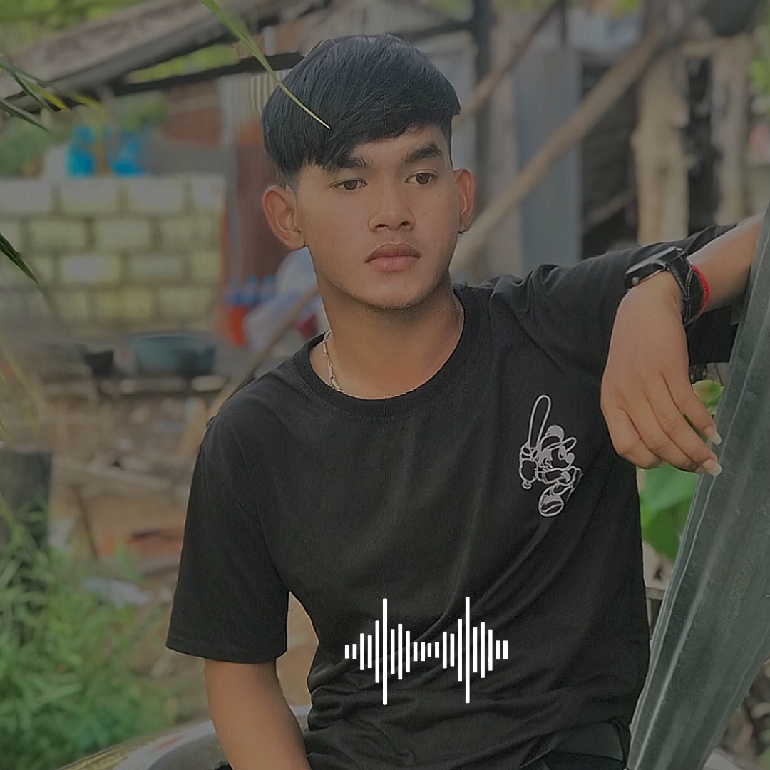 រំឌួលដីថ្មី🥺💗
