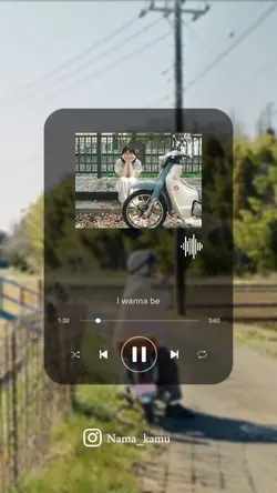Frame mp3 mp4