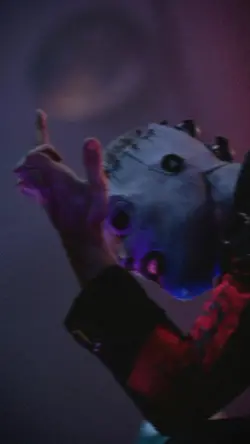 slipknot