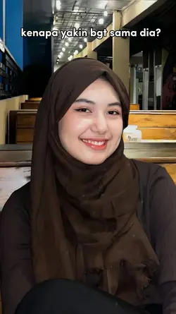 kambing diem sendiri