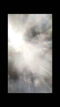 SUPER BEAVER グラデーション