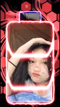 #djsorynyandabarasa
