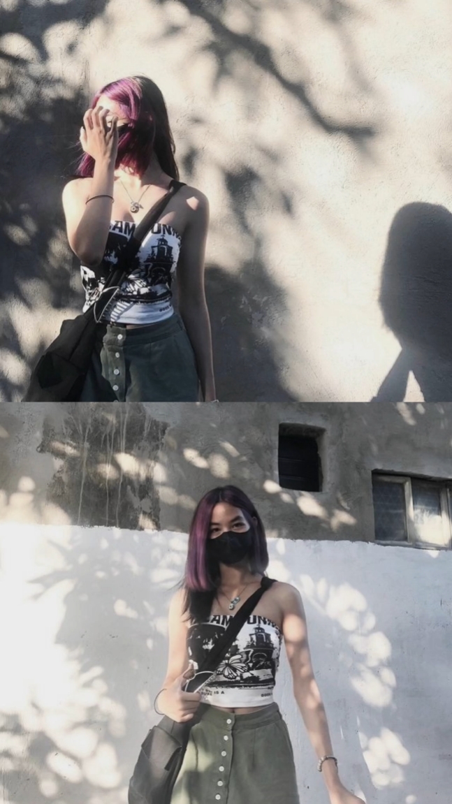 2Foto
