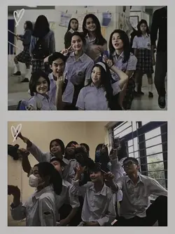 classmate