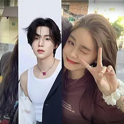 TrendCollabAduBias