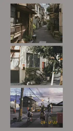 #estetikpolaroid
