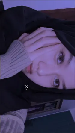 lirik lagu X blue