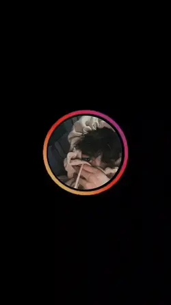 rewind | igstory