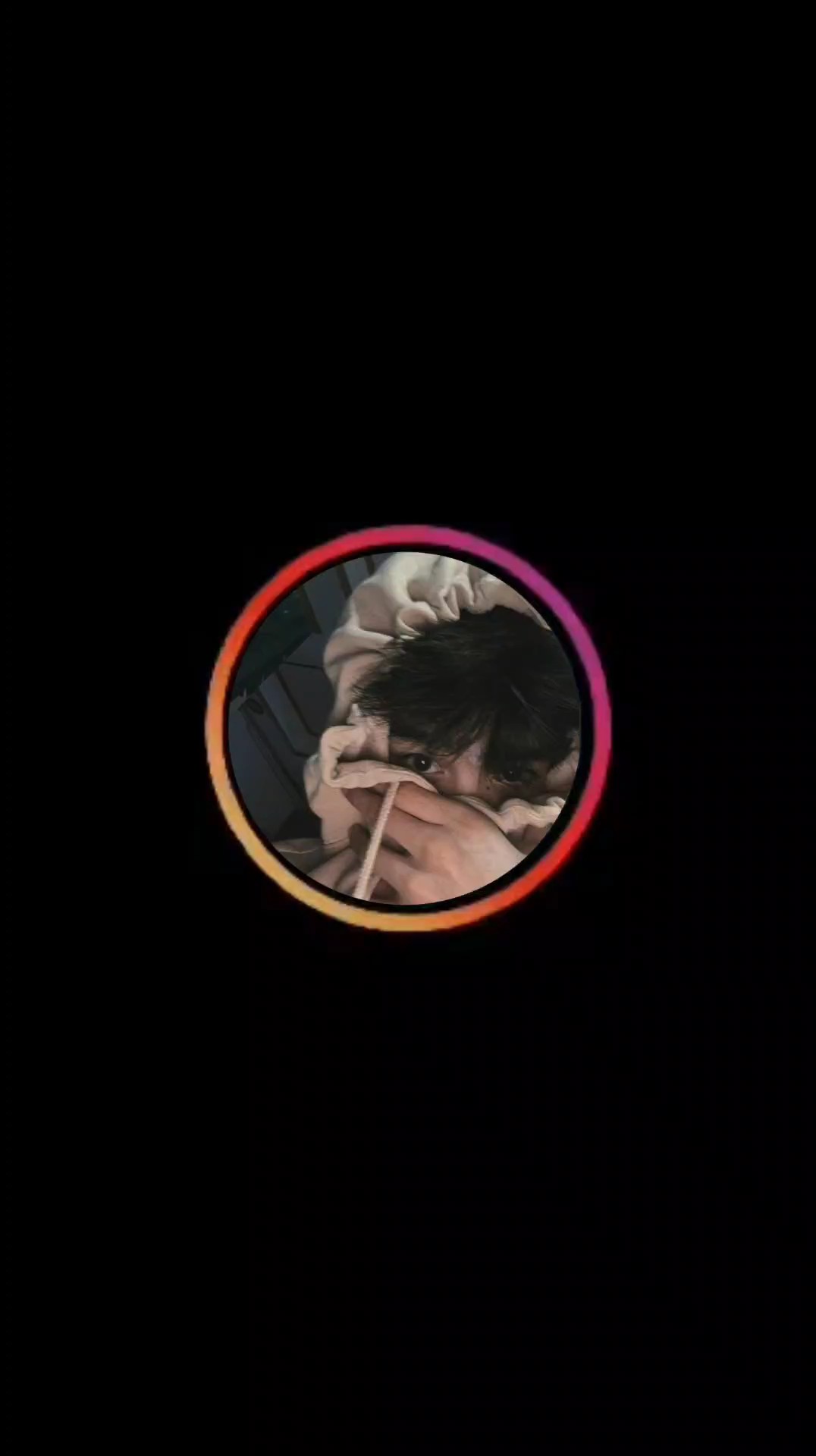rewind | igstory 