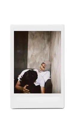Intro Lagu Sempurna