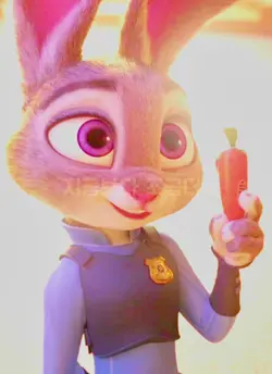 제 손글시 어때영?ㅎ