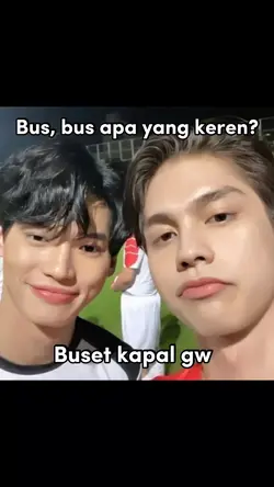 JJ TIPIS