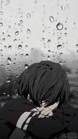 im sorry don't leave