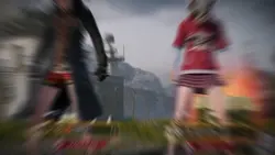 รำพับจี