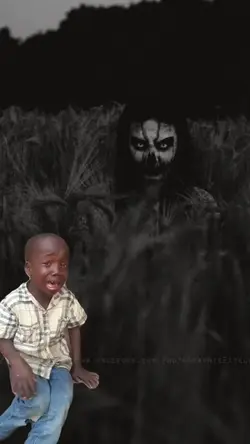 biglang tawa eh😂🤣