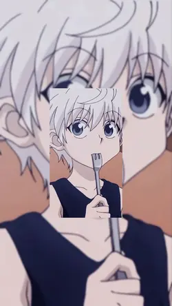 แนวน่ารักๆ 16 รูป 