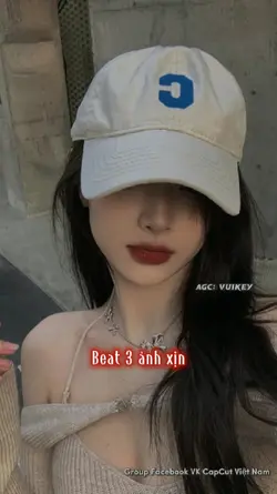 BEAT 3 ẢNH