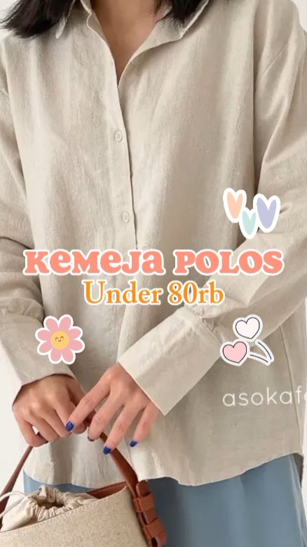 Promosi