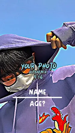.