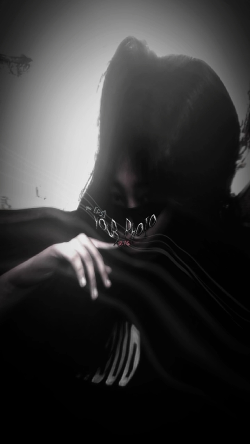 JJBrutal!!