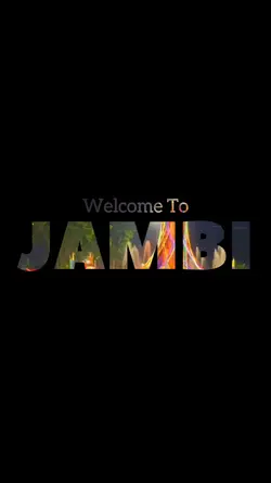 Jambi