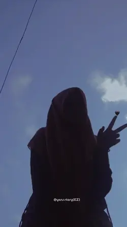 PUISI BUAT KAMU
