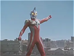 Ultramennya Ngelawak