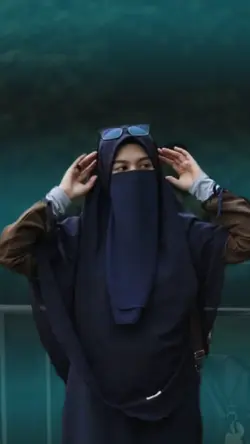 #HABIBI3D