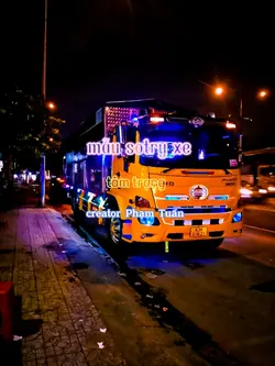 mẫu sotry xe 