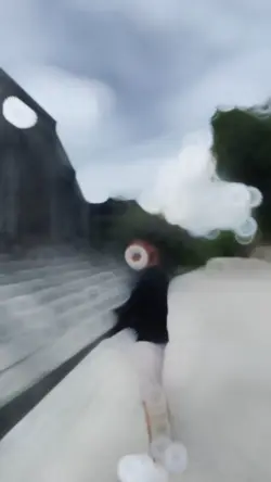 Slowmo/Velocity kece