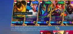 ML HASIL MACT