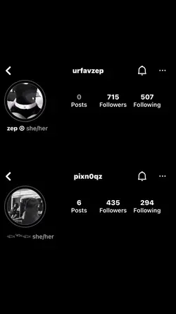 2 คน ; 🌟