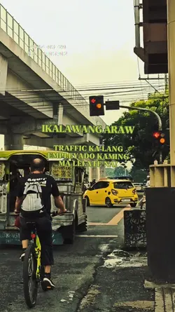 Traffic 