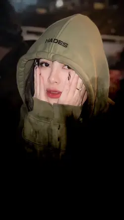 แค่อยากเป็นตัวเอง🥀😮‍💨