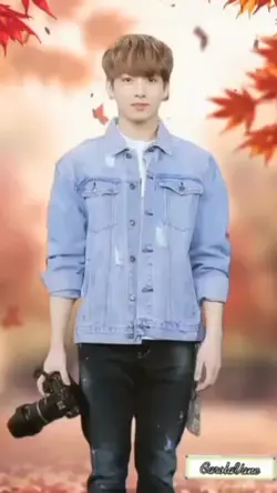 New Trend  POSE