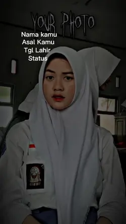 JJPerKenalan Ni