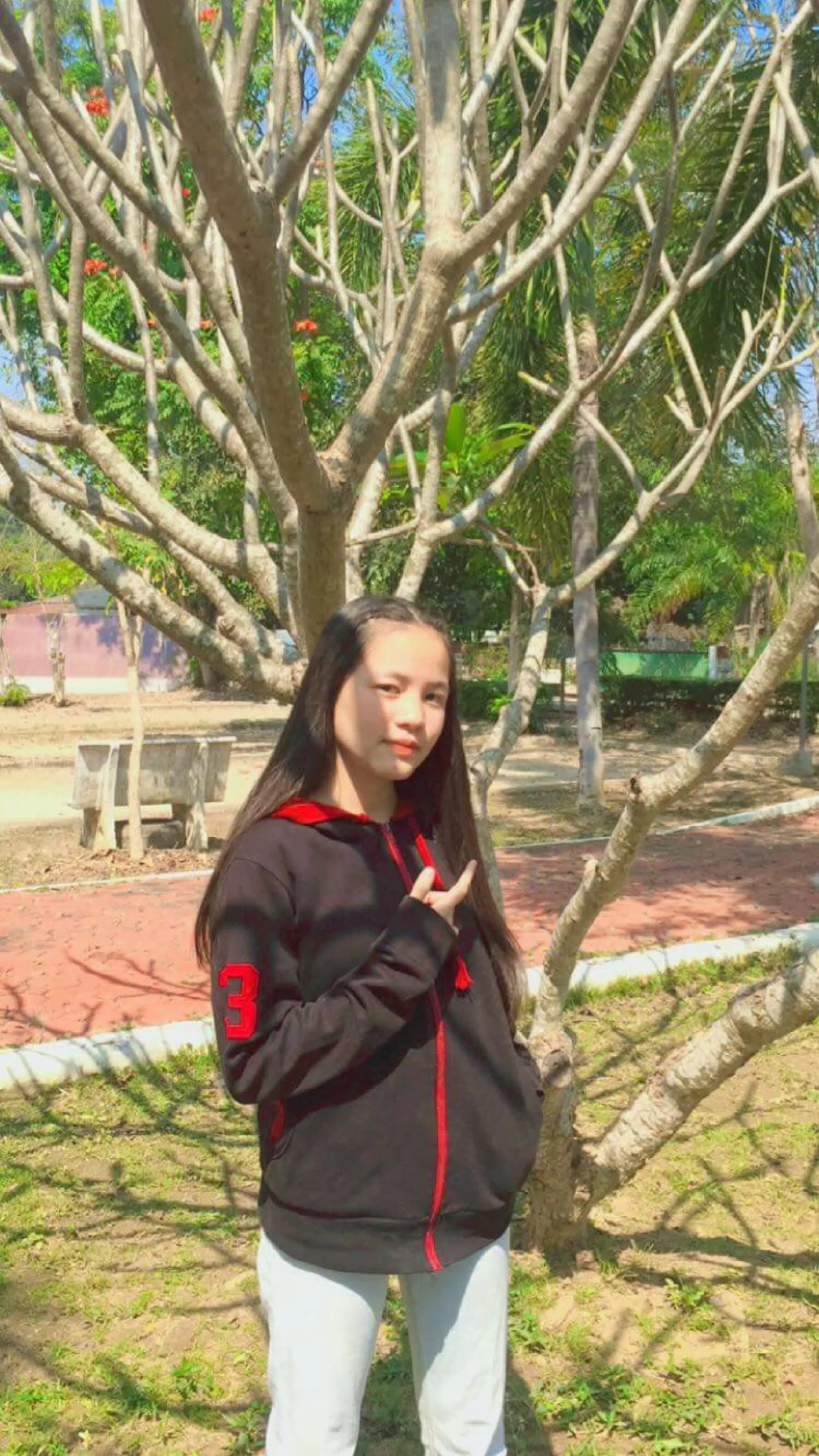 油墨